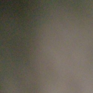 Meet your Posher, Philip